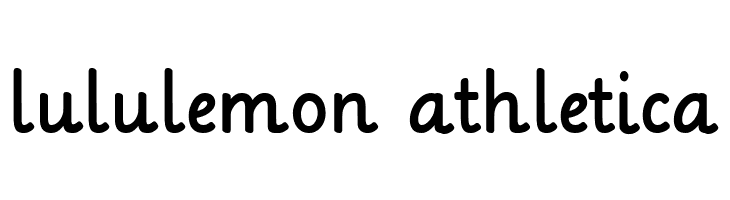 Lilly  Descarca Fonturi Gratis