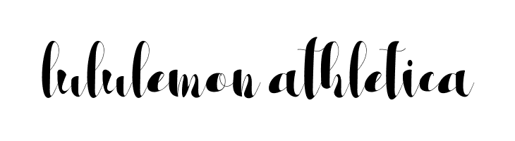 blester  Descarca Fonturi Gratis