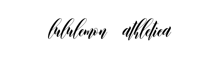 Leather  Descarca Fonturi Gratis