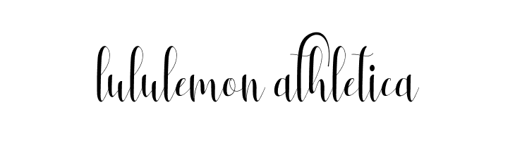 Buffalo  Descarca Fonturi Gratis