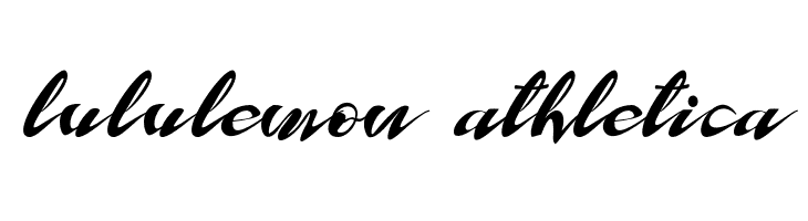 Tranformer  Descarca Fonturi Gratis