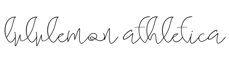 maheishia  Descarca Fonturi Gratis