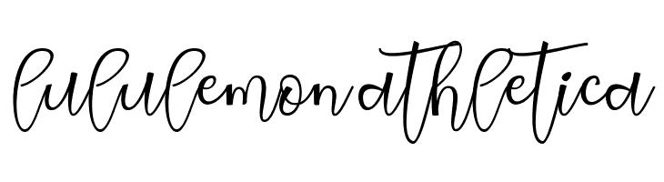 Stargild  Descarca Fonturi Gratis