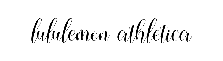 QellyViolentia  Descarca Fonturi Gratis