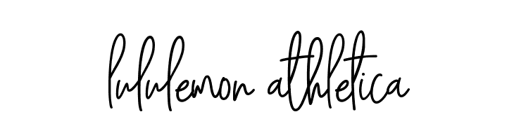 Andalusya  Descarca Fonturi Gratis