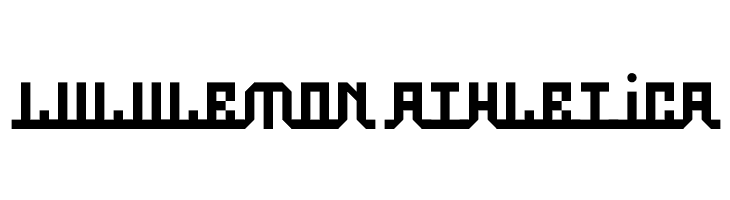 Aufal Regular  Descarca Fonturi Gratis