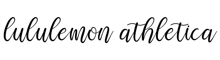 Selamyts  Descarca Fonturi Gratis