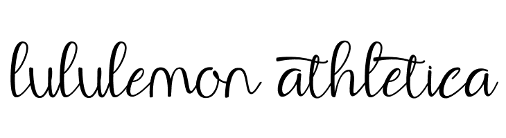 Be Hodakga  Descarca Fonturi Gratis