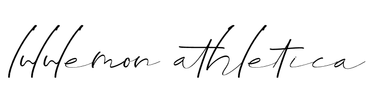 Estella  Descarca Fonturi Gratis