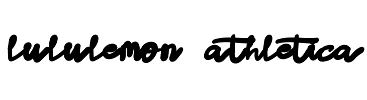 Dark Night  Descarca Fonturi Gratis