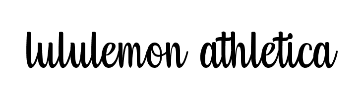 Miradila  Descarca Fonturi Gratis