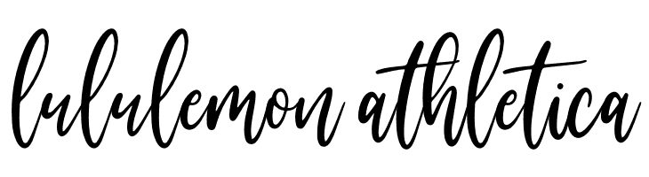 bastian  Descarca Fonturi Gratis