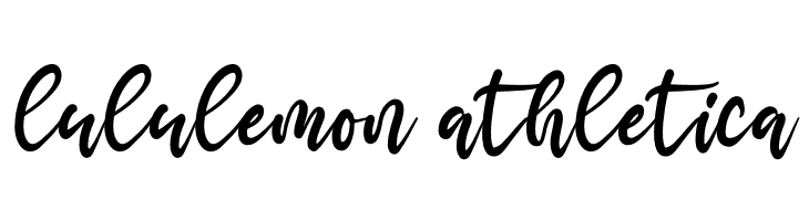 mama  Descarca Fonturi Gratis