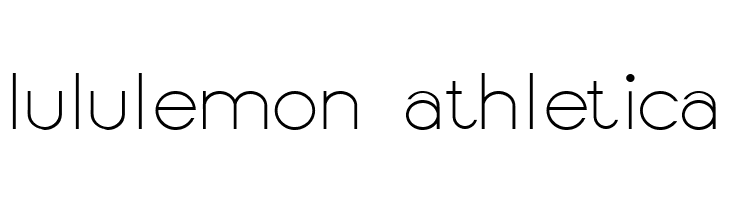 SaySomething  Descarca Fonturi Gratis