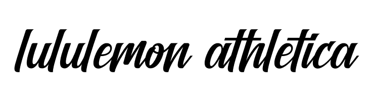 Brightons  Descarca Fonturi Gratis