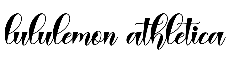 Grossley  Descarca Fonturi Gratis