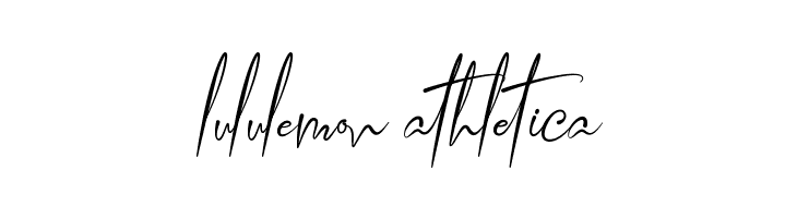 Confidently  Descarca Fonturi Gratis