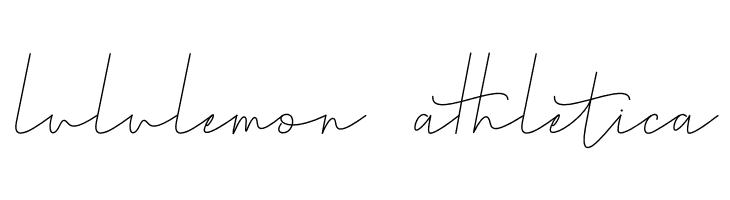 Satrinah Demo  Descarca Fonturi Gratis