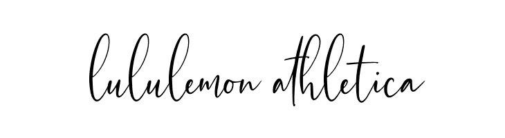 Ballerina  Descarca Fonturi Gratis