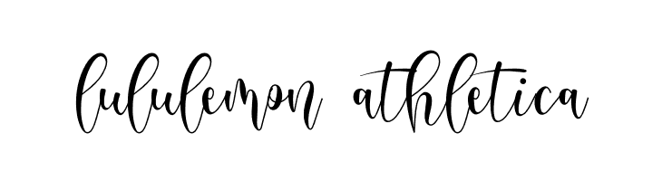 delisha  Descarca Fonturi Gratis