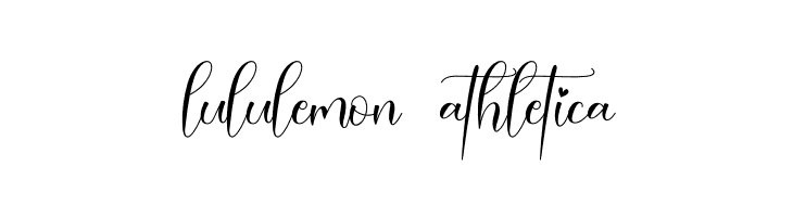 Paisley  Descarca Fonturi Gratis