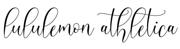 Laila  Descarca Fonturi Gratis