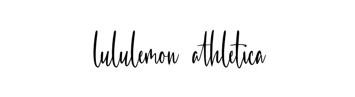 Scarlette  Descarca Fonturi Gratis