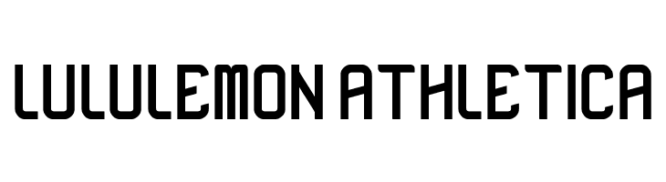 rusher  Descarca Fonturi Gratis