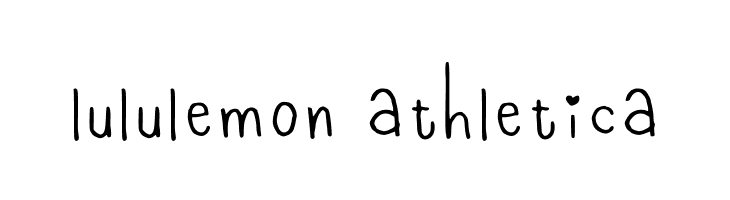 Cute Font Regular  Descarca Fonturi Gratis