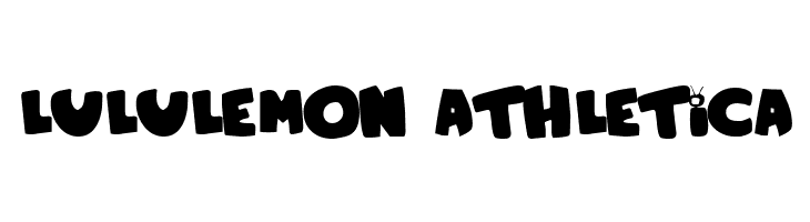 Family Guy  Descarca Fonturi Gratis