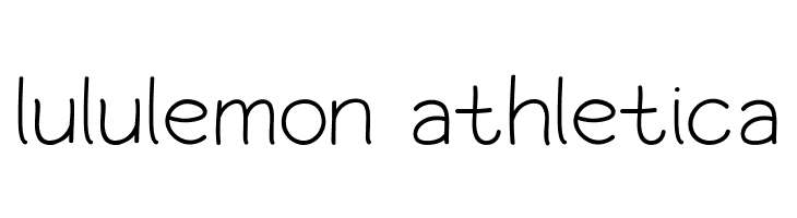 Bookworm  Descarca Fonturi Gratis