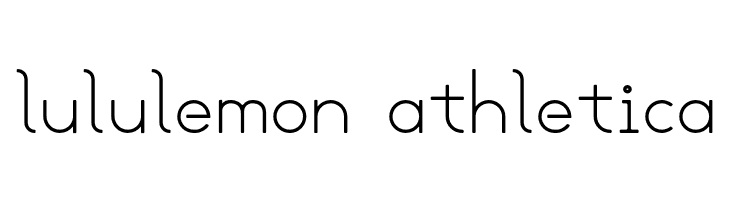 Blooming Grove Alternate  Descarca Fonturi Gratis