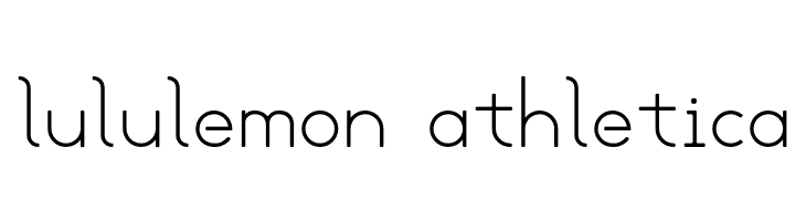 Blooming Grove  Descarca Fonturi Gratis