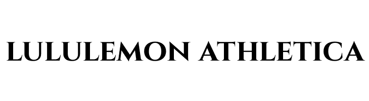 Cinzel-Bold  Descarca Fonturi Gratis