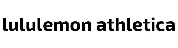 Exo 2 Bold  Descarca Fonturi Gratis