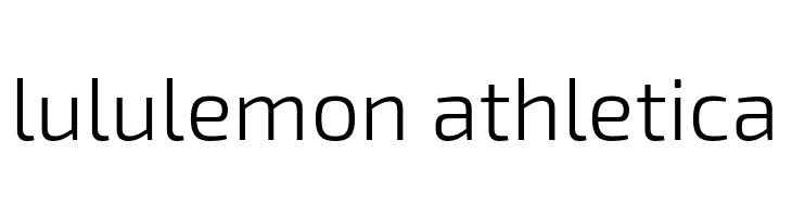 Exo 2 Light  Descarca Fonturi Gratis