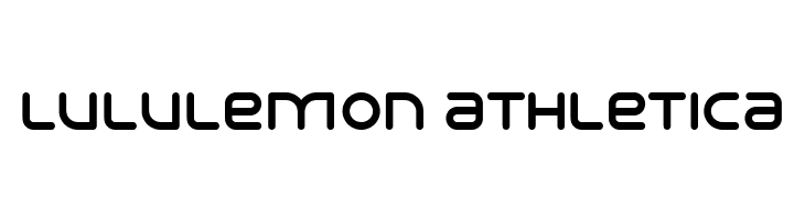 Syntha  Descarca Fonturi Gratis