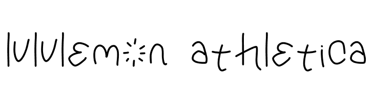 POP!  Descarca Fonturi Gratis