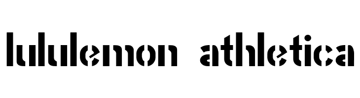 Stencil Gothic  Descarca Fonturi Gratis