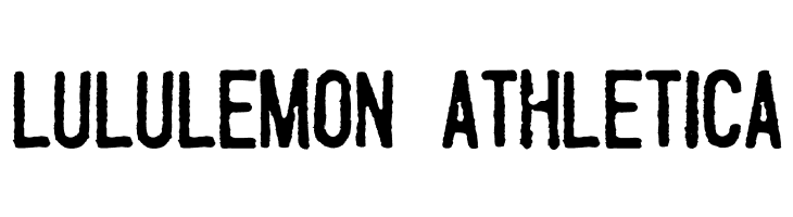 Fueled by Schlitz  Descarca Fonturi Gratis