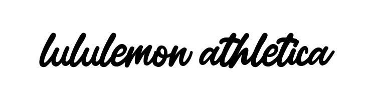 Rockane Regular  Descarca Fonturi Gratis