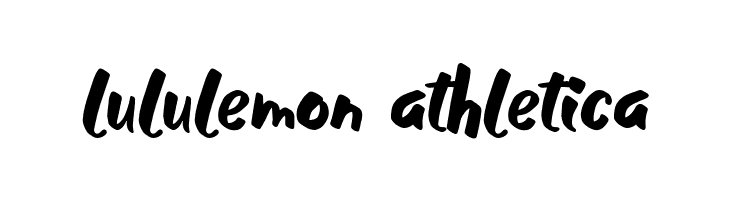 Garotte  Descarca Fonturi Gratis