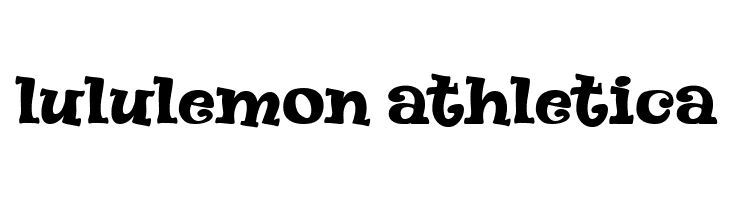 Pancis Regular  Descarca Fonturi Gratis