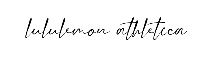 Migatmare-Regular  Descarca Fonturi Gratis