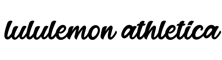 Gadamer-Regular  Descarca Fonturi Gratis