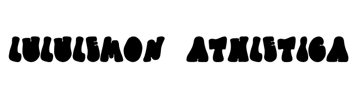 Pine  Descarca Fonturi Gratis