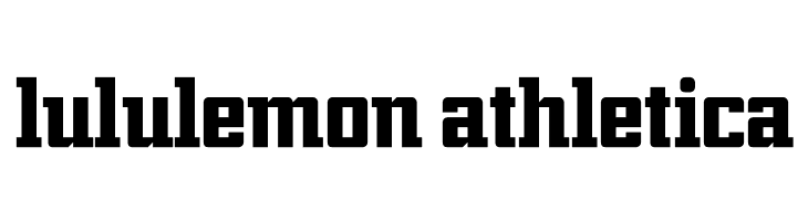 NightBits  Descarca Fonturi Gratis