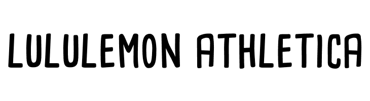 Cardenio Modern Bold  Descarca Fonturi Gratis