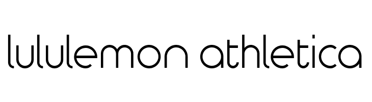 TimeBurner  Descarca Fonturi Gratis