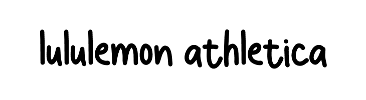 Sticky Notes  Descarca Fonturi Gratis